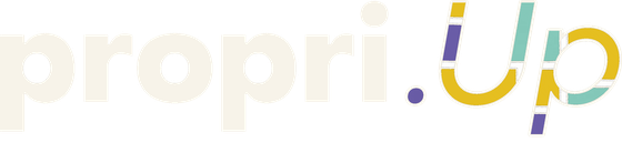 propri.Up